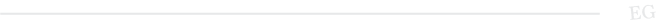 emily-divider-right-2-short.png