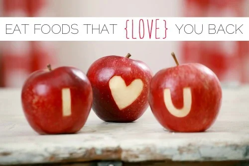 10 REASONS YOU SHOULD DO A CLEANSE