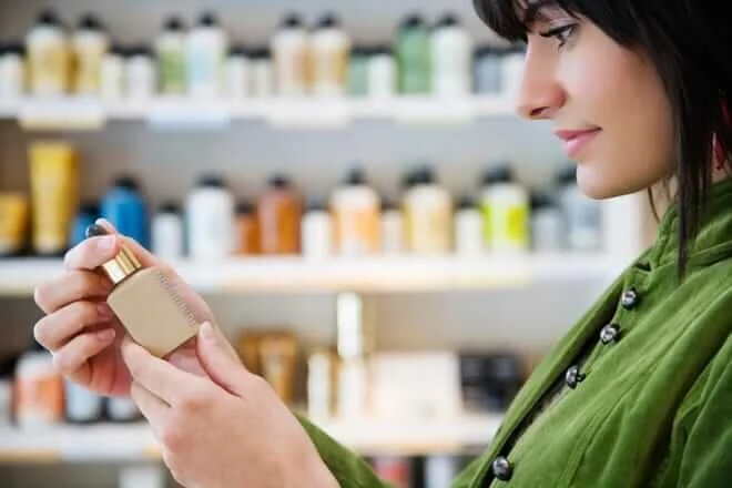 Are You Being Greenwashed by Your Favorite Brands?&nbsp;