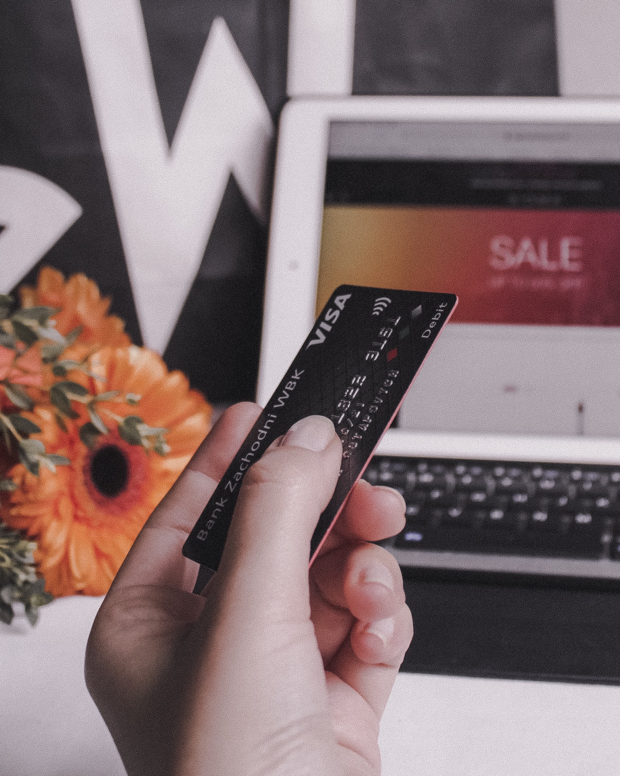 Why is Clean Beauty So Dang Expensive?