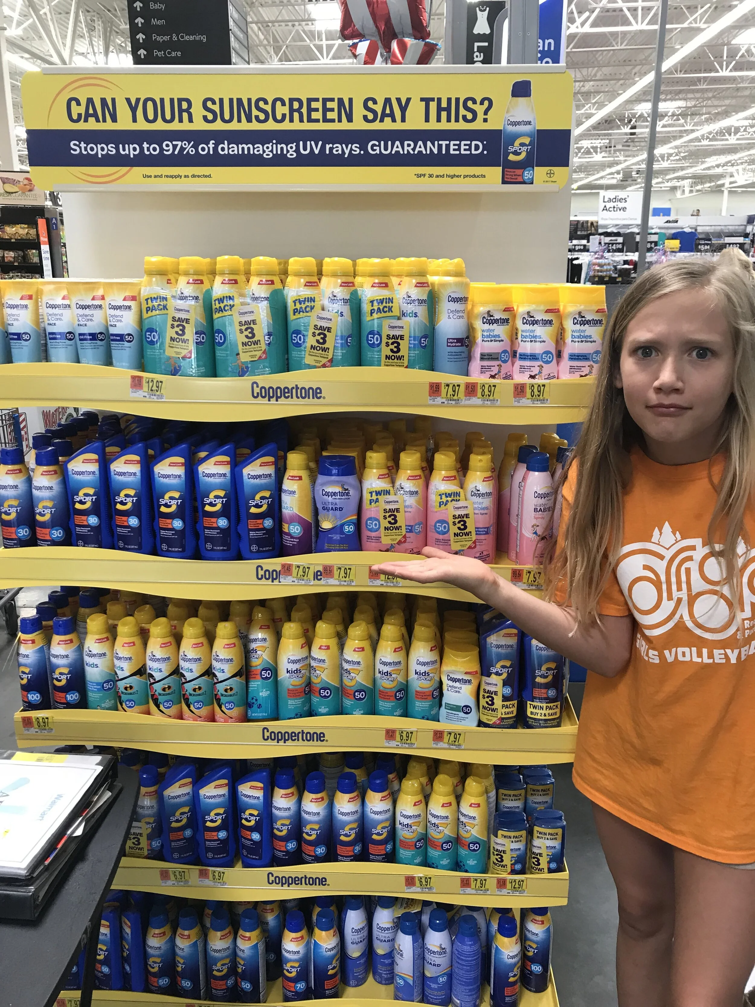 The #1 Mistake You Make When Shopping Eco-Friendly