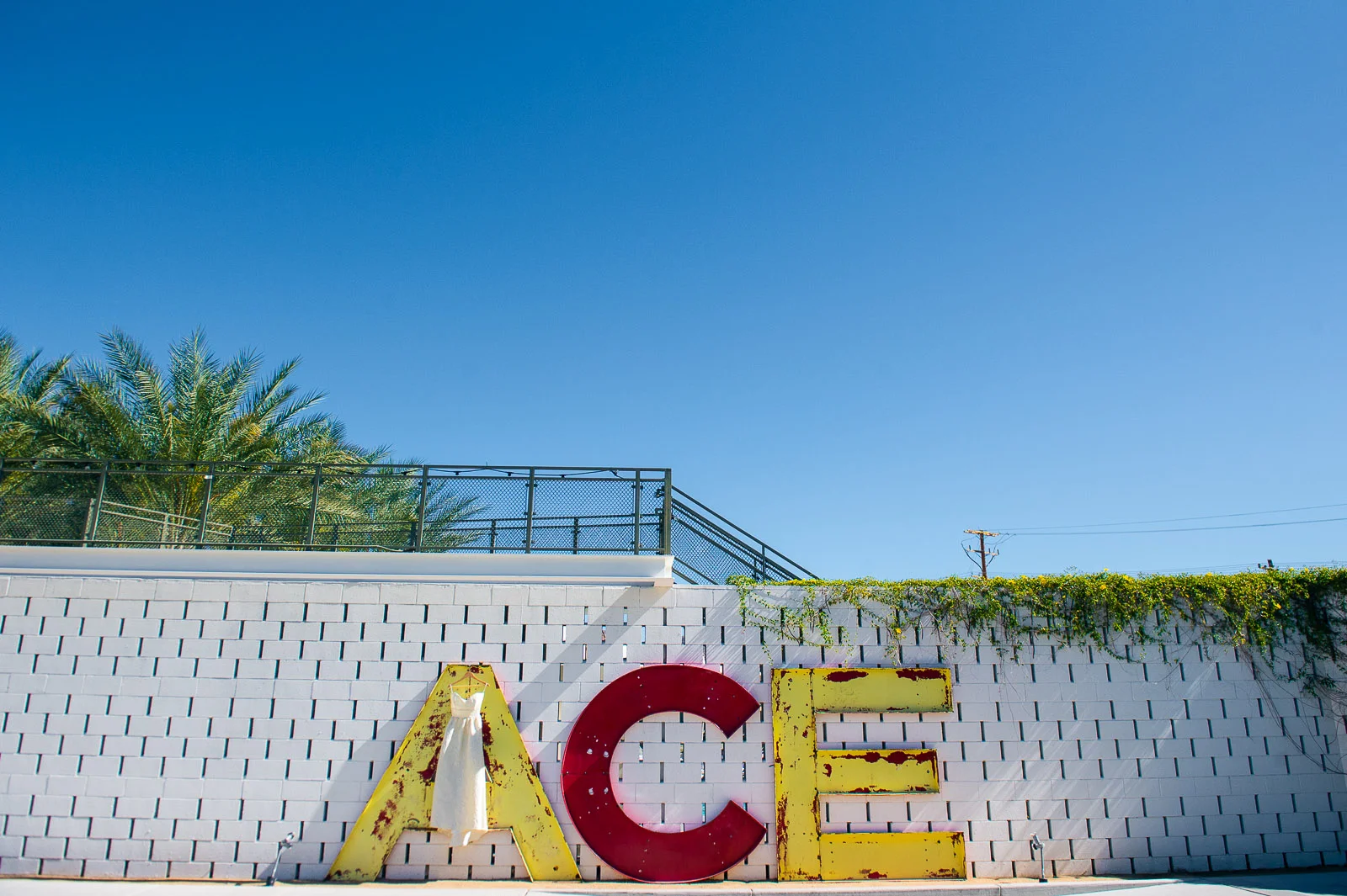 ace-hotel-palm-springs-wedding-03.jpg