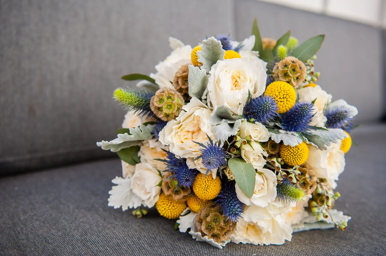 ace-hotel-palm-springs-wedding-11.jpg