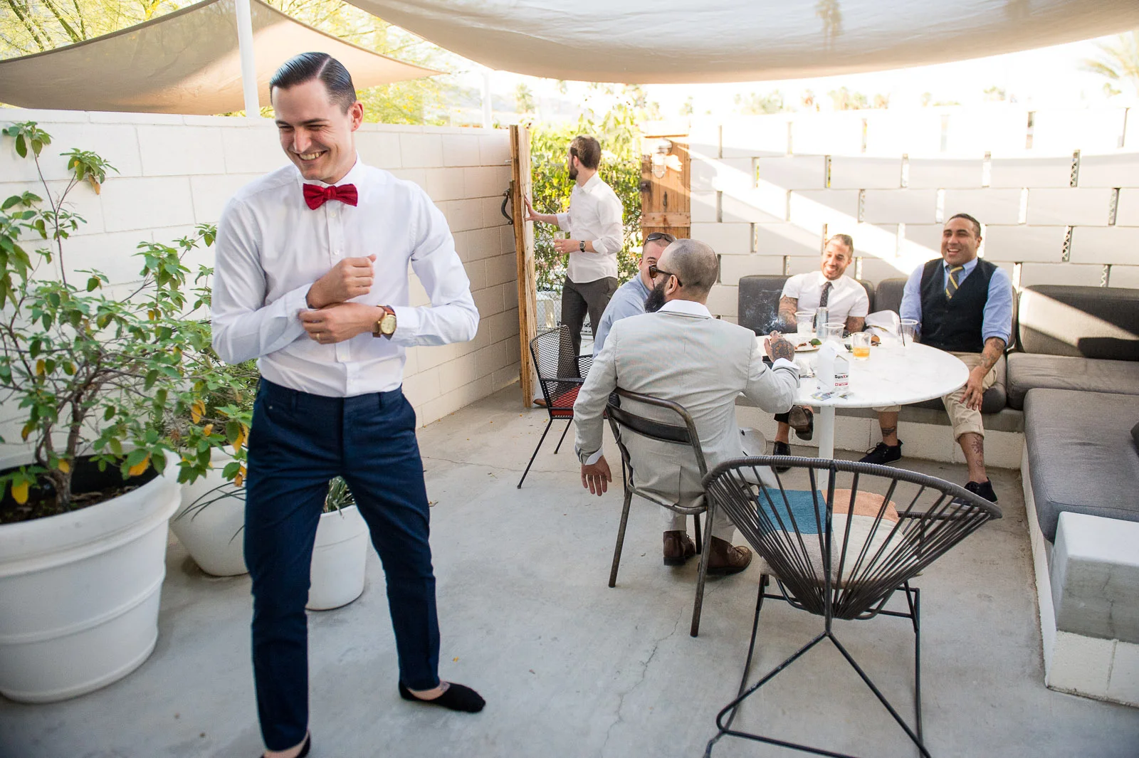 ace-hotel-palm-springs-wedding-19.jpg
