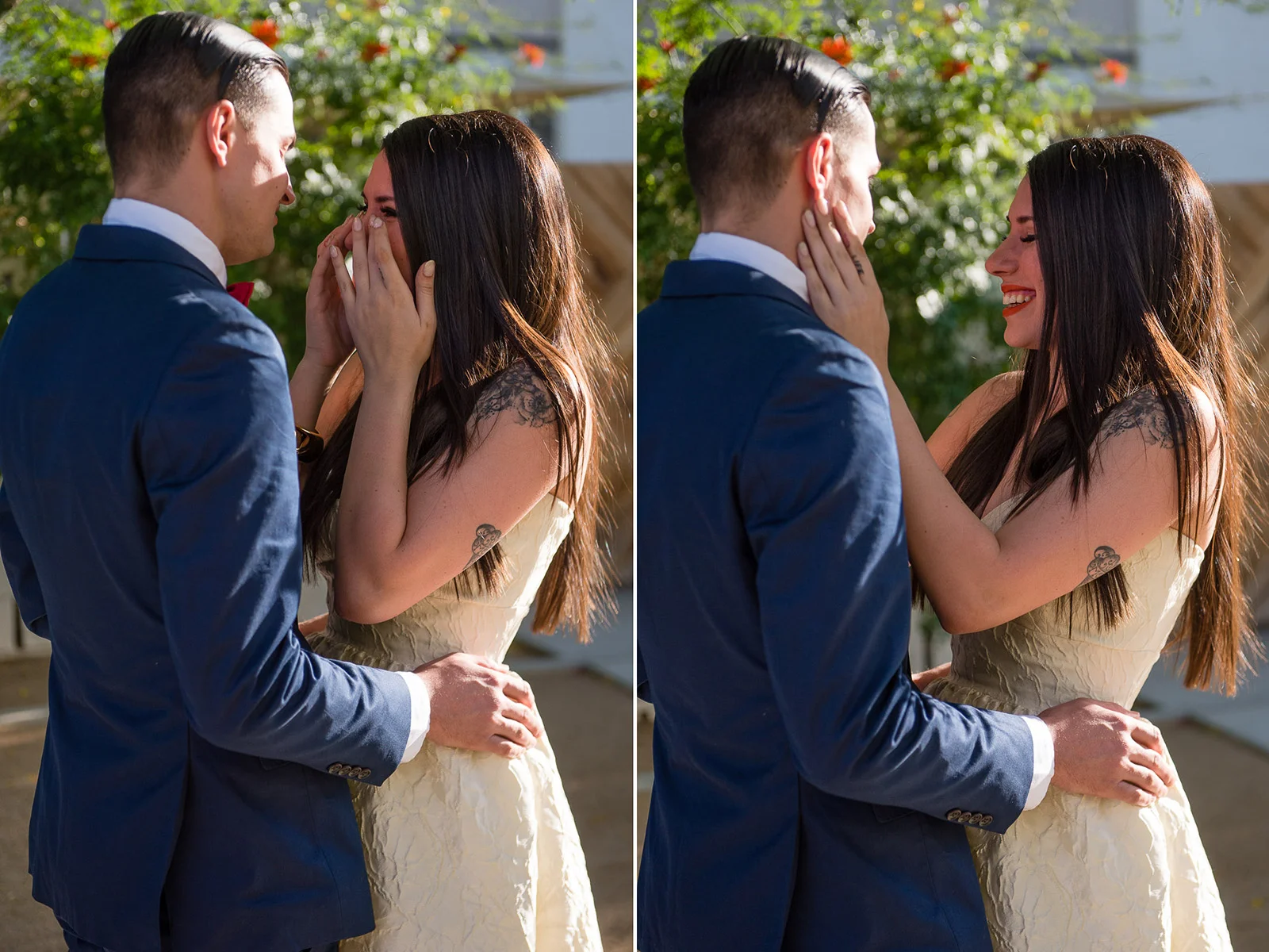 ace-hotel-palm-springs-wedding-23.jpg
