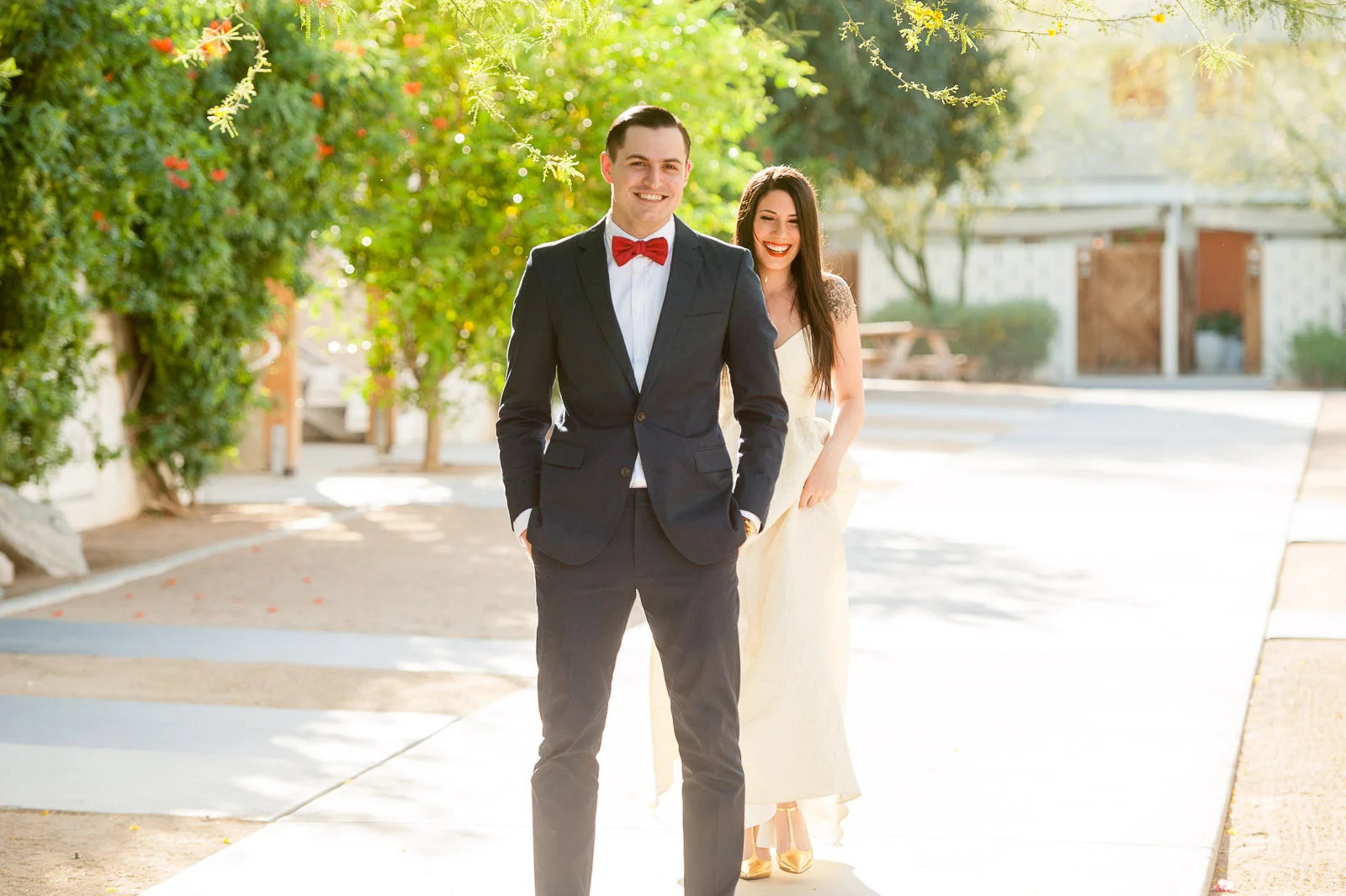 ace-hotel-palm-springs-wedding-25.jpg