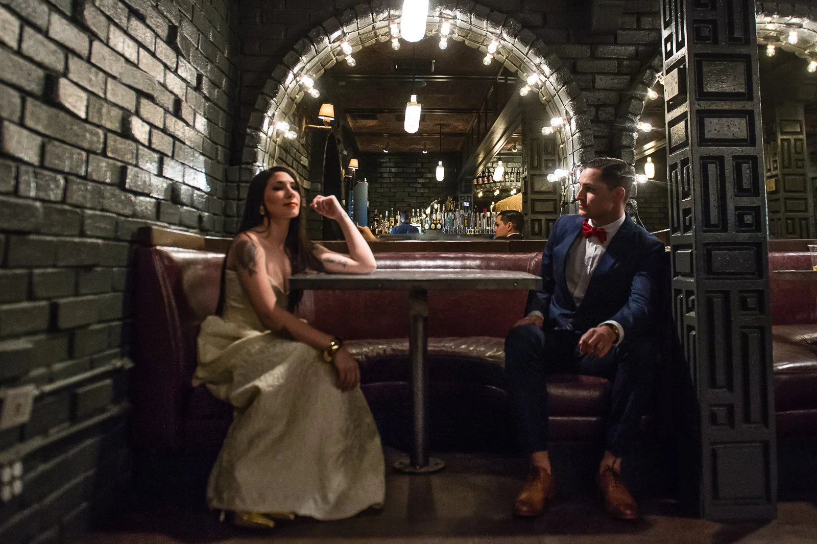 ace-hotel-palm-springs-wedding-31.jpg