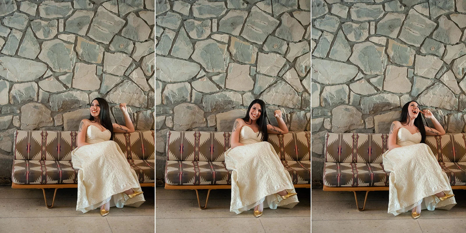 ace-hotel-palm-springs-wedding-33.jpg
