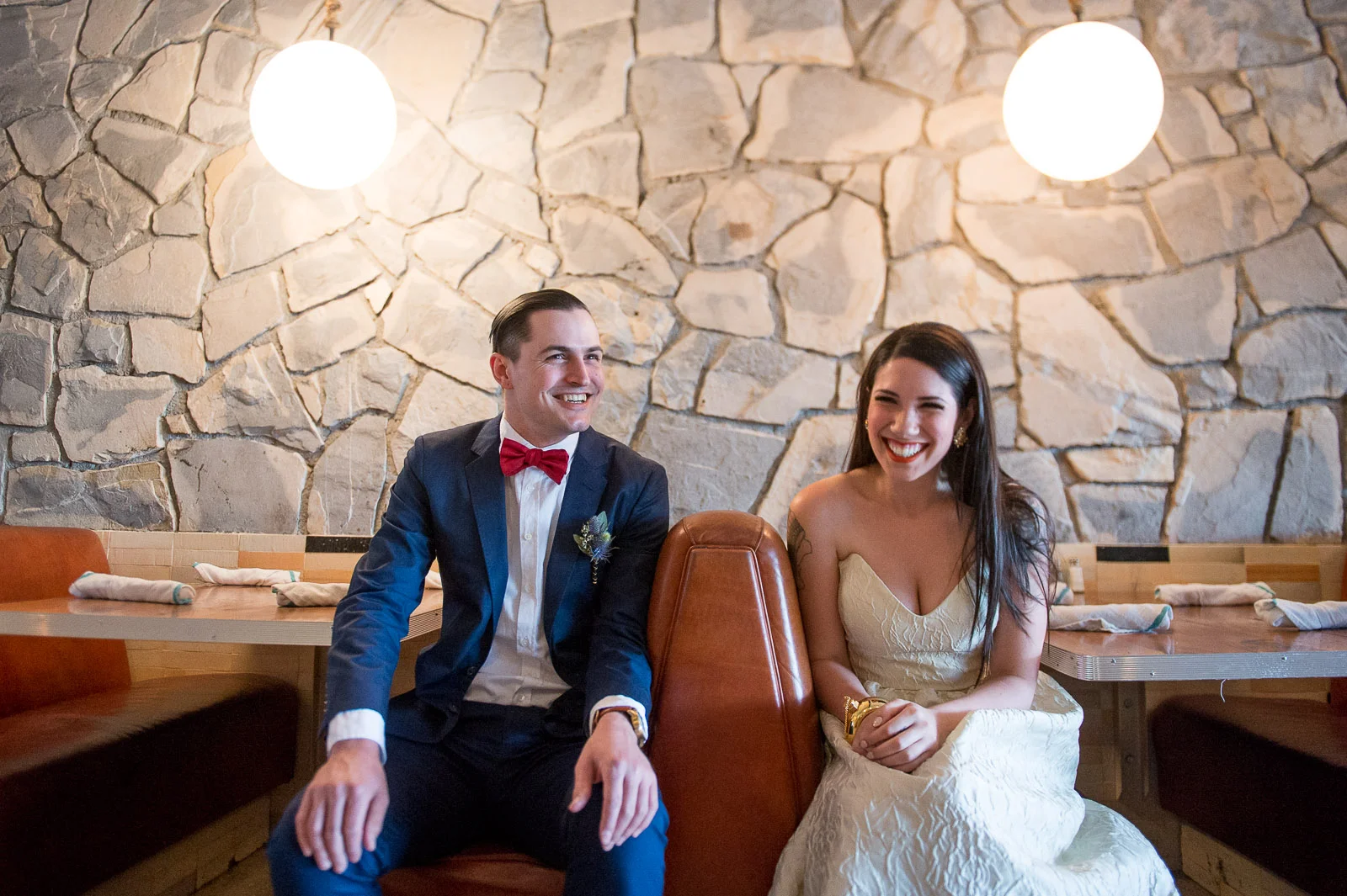 ace-hotel-palm-springs-wedding-36.jpg