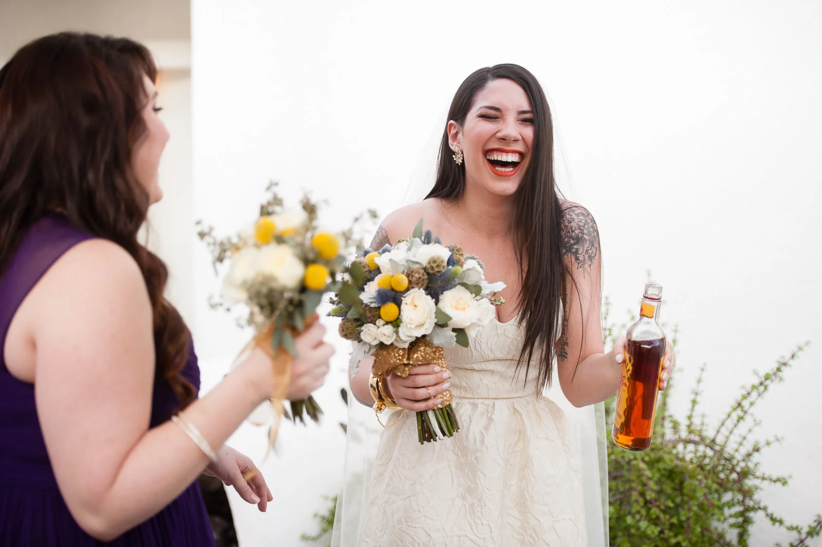 ace-hotel-palm-springs-wedding-43.jpg