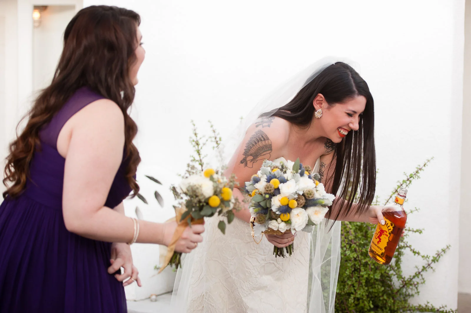 ace-hotel-palm-springs-wedding-44.jpg