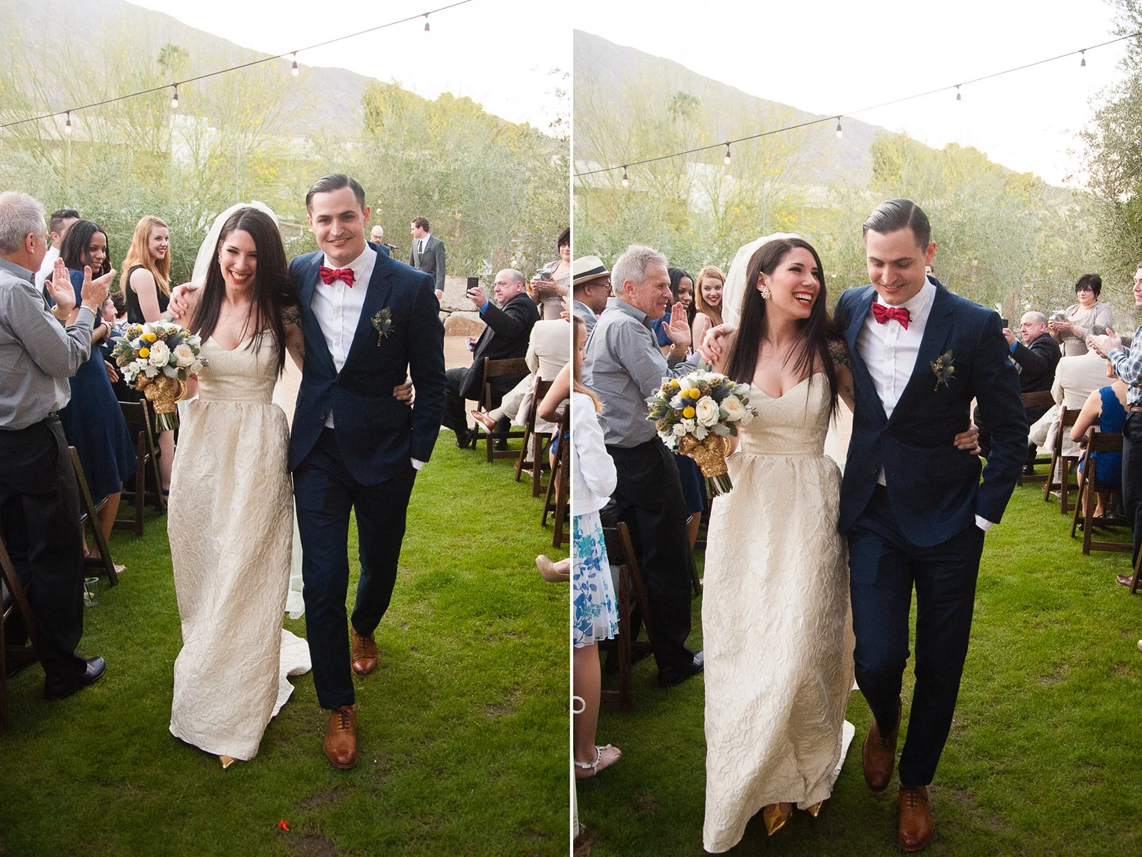 ace-hotel-palm-springs-wedding-49.jpg