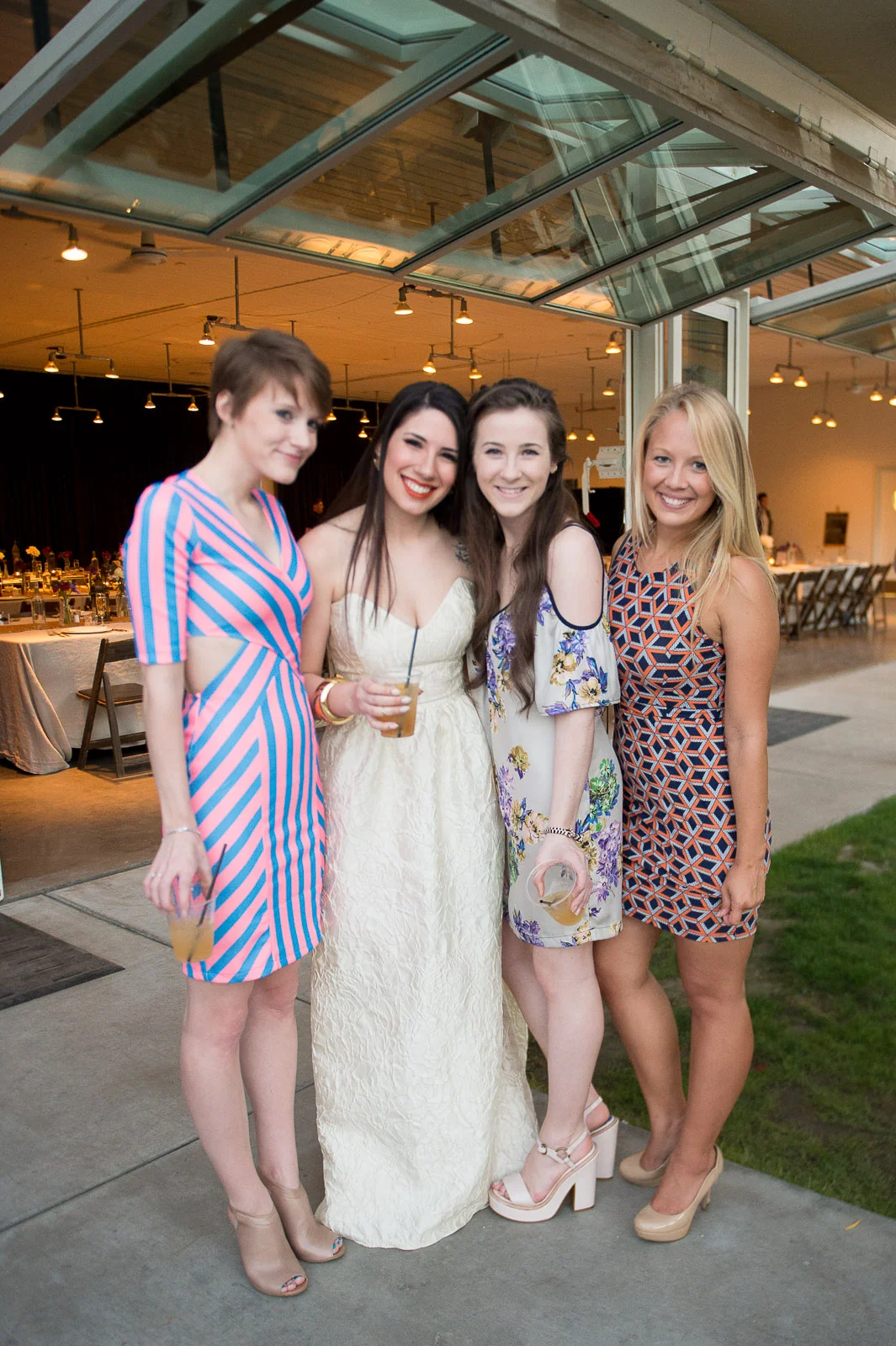 ace-hotel-palm-springs-wedding-55.jpg