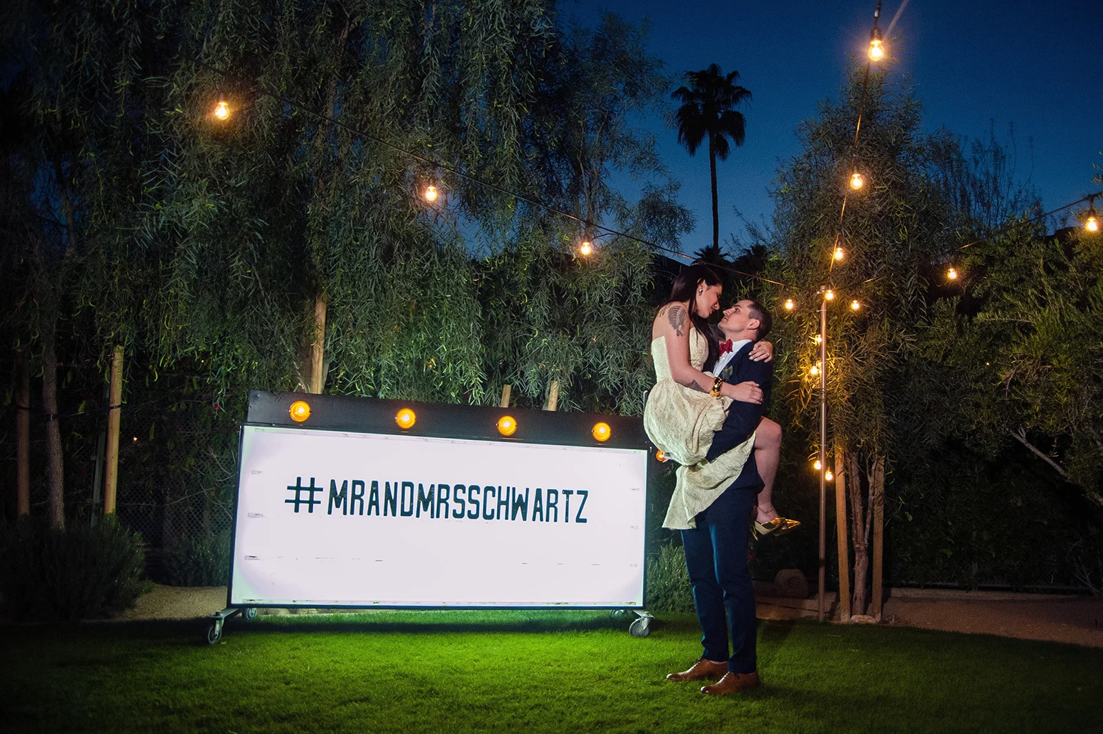 ace-hotel-palm-springs-wedding-56.jpg