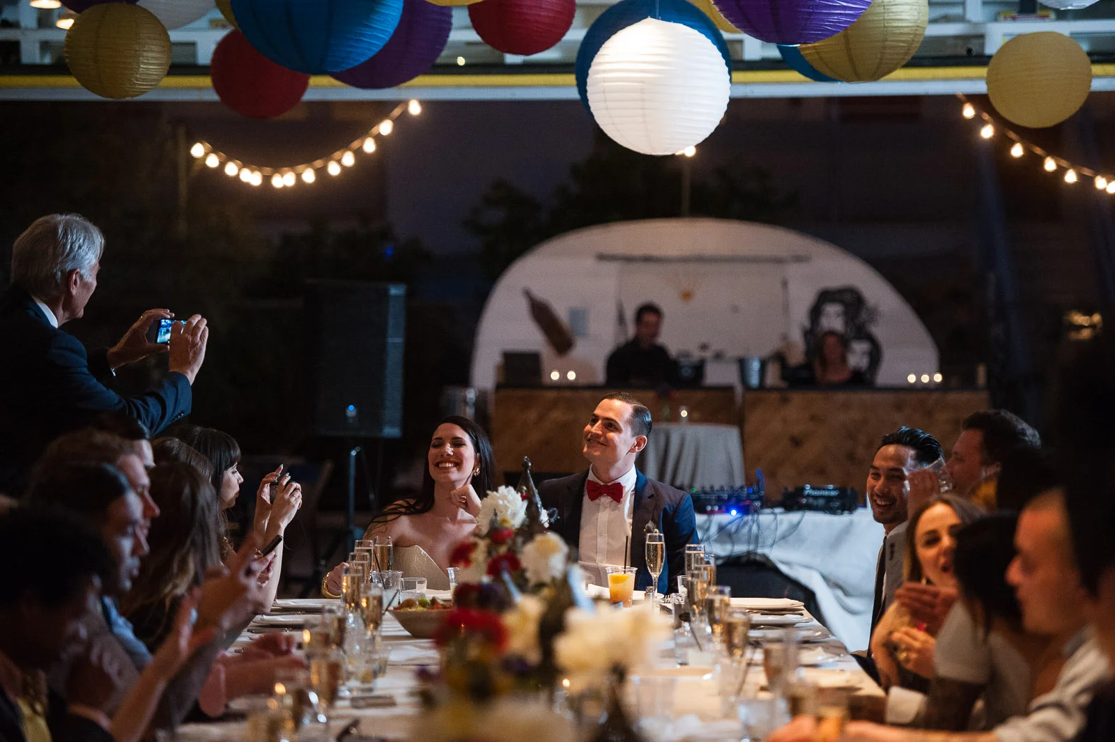 ace-hotel-palm-springs-wedding-57.jpg
