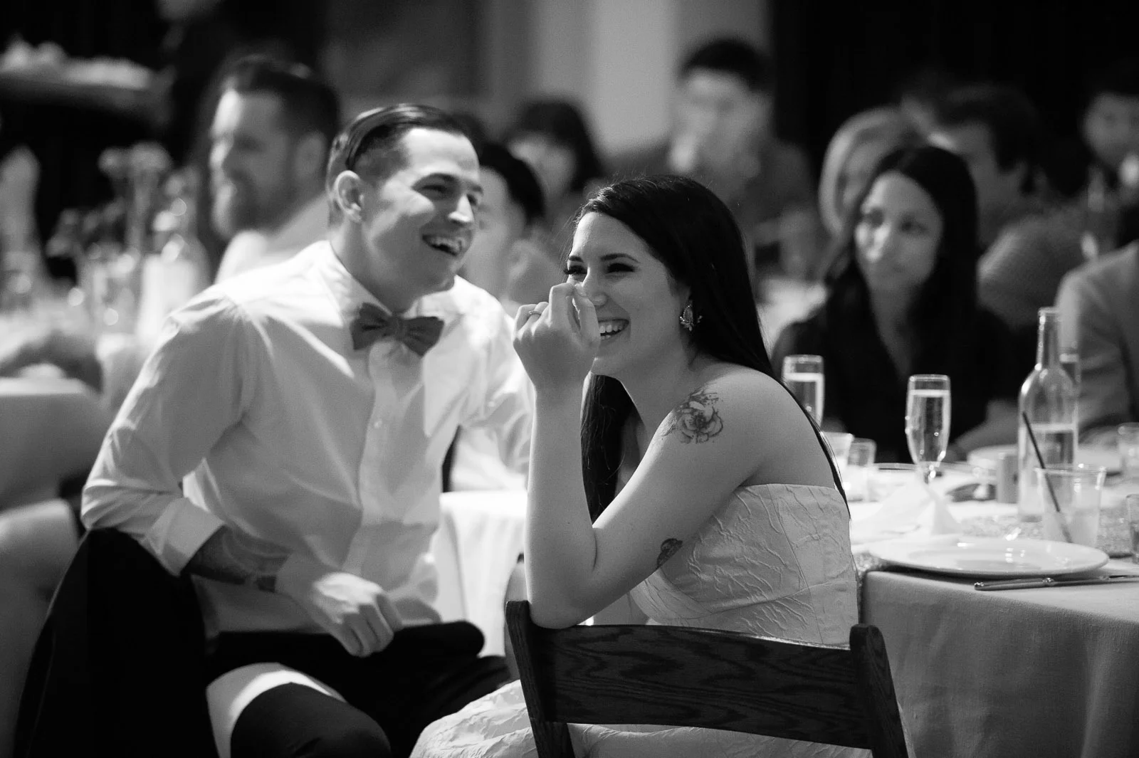 ace-hotel-palm-springs-wedding-59.jpg