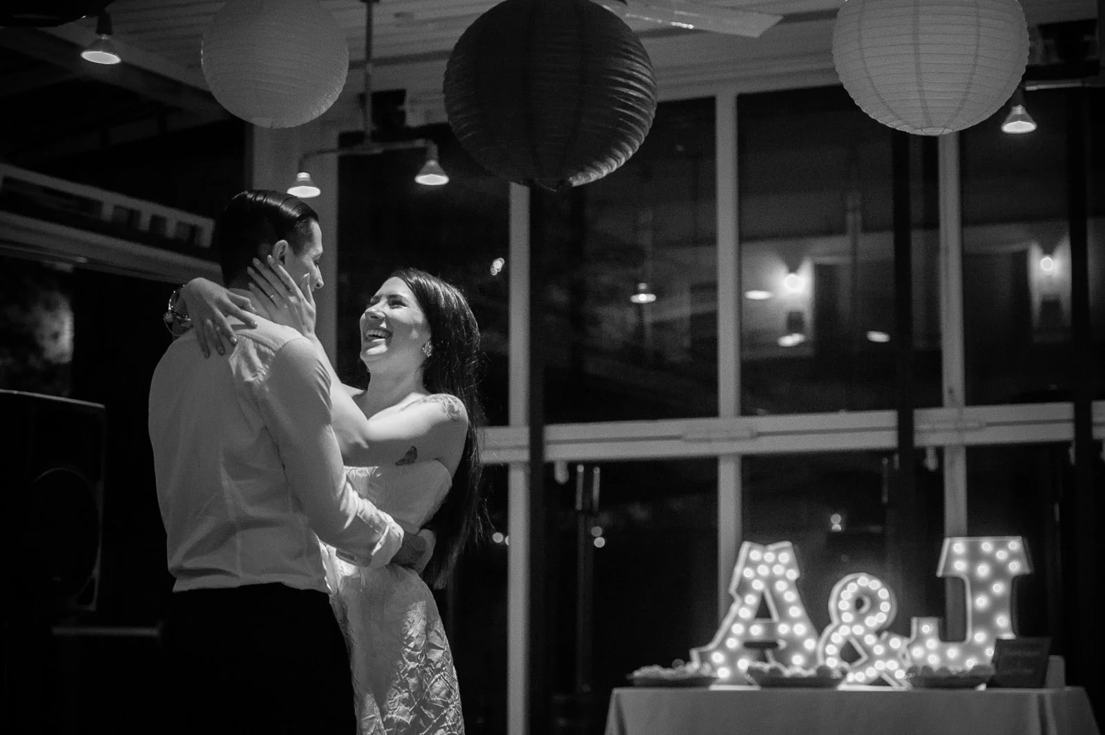 ace-hotel-palm-springs-wedding-63.jpg