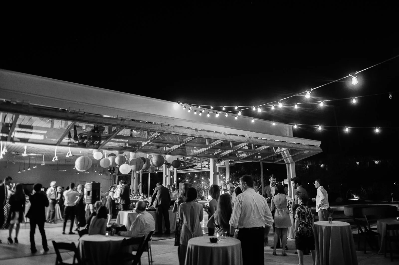 ace-hotel-palm-springs-wedding-64.jpg