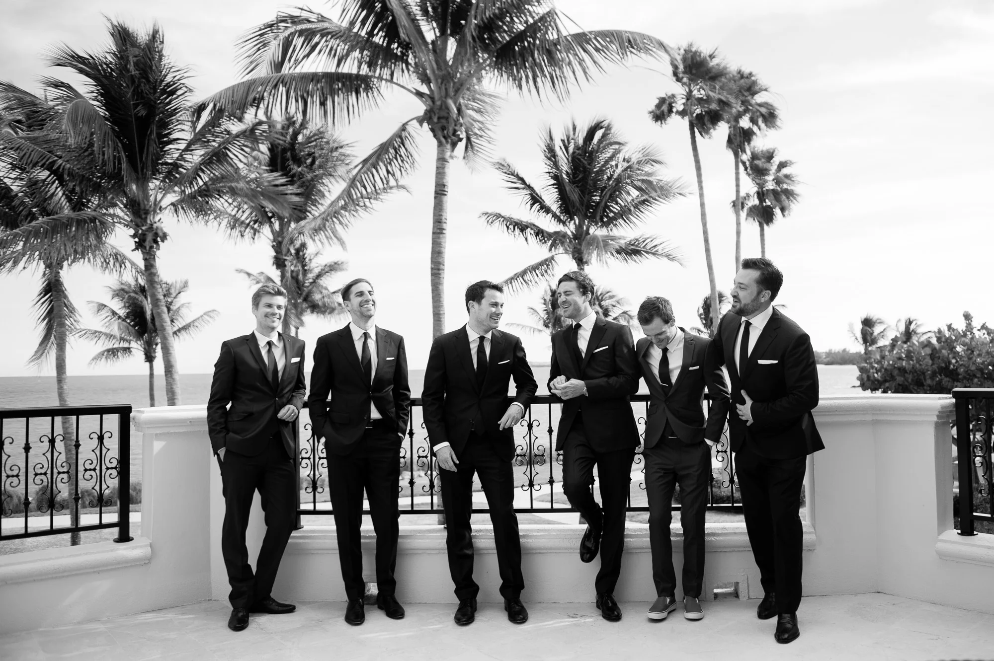 fisher-island-wedding-020.jpg