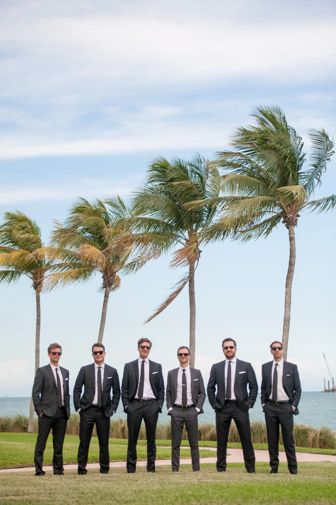 fisher-island-wedding-025.jpg