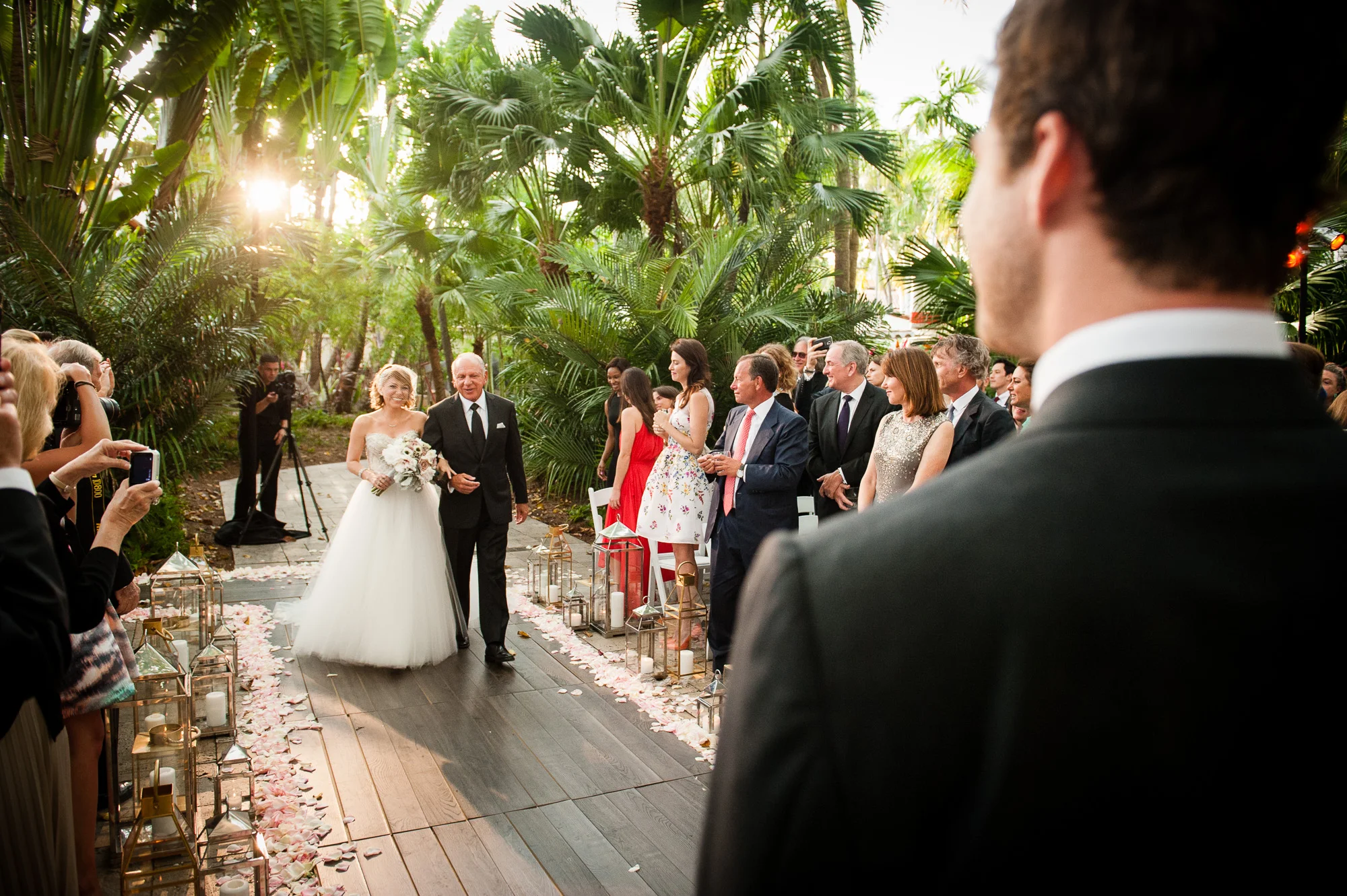 fisher-island-wedding-033.jpg