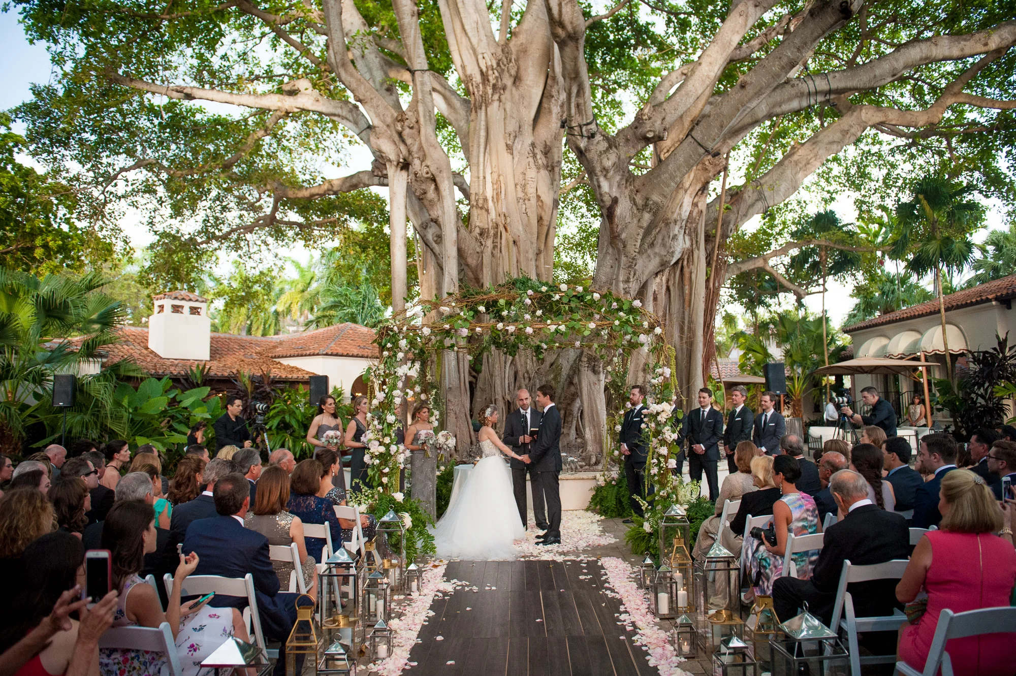 fisher-island-wedding-034.jpg