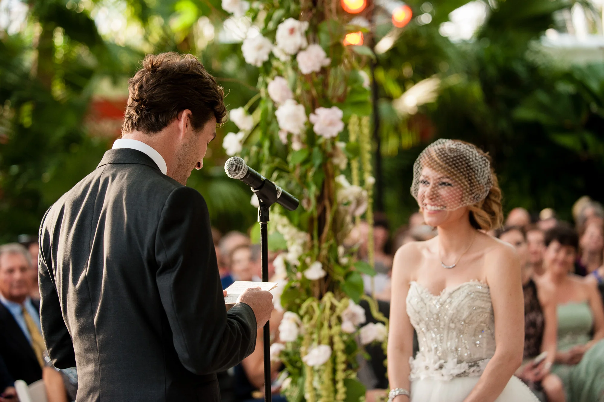 fisher-island-wedding-036.jpg