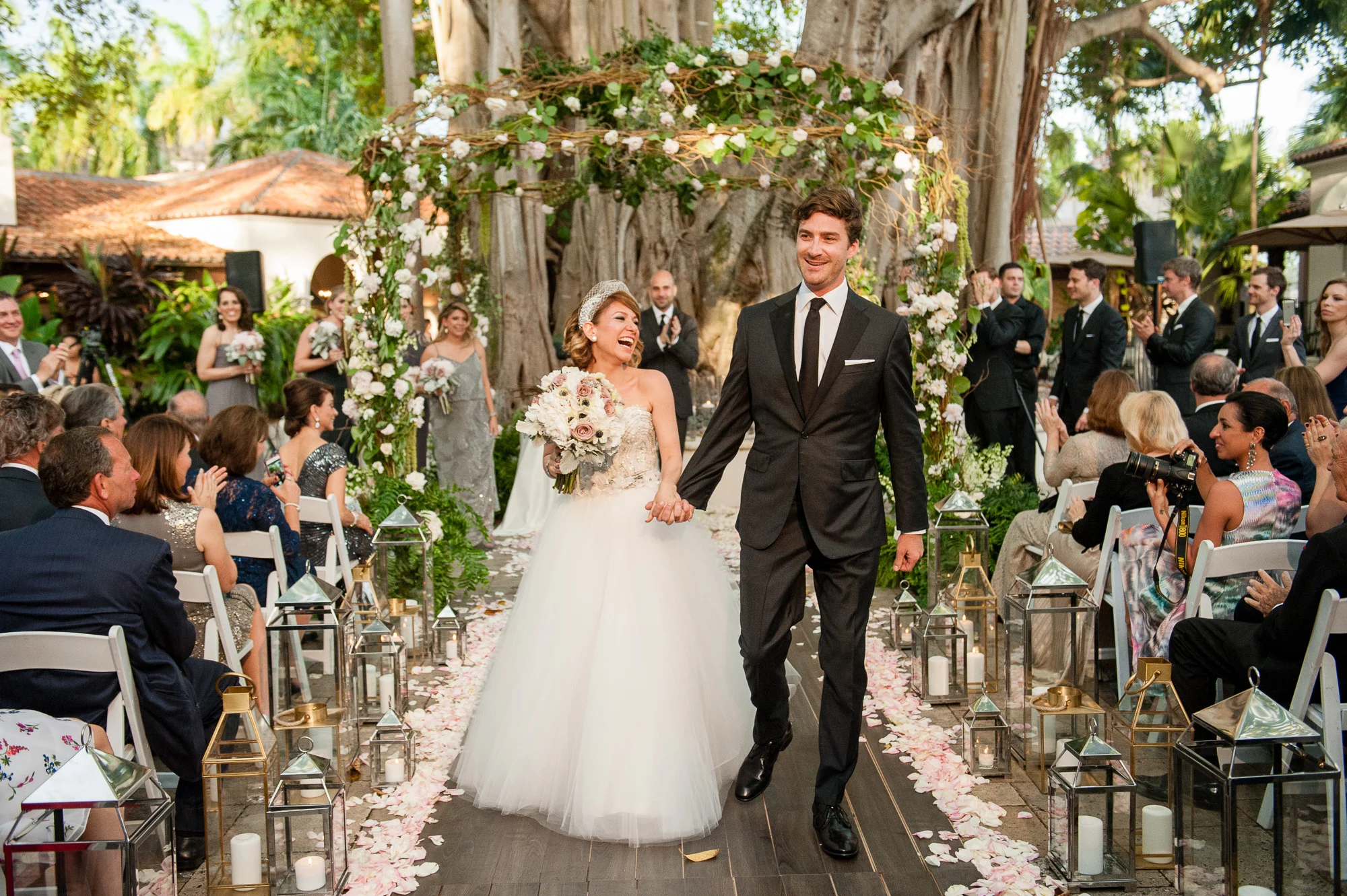 fisher-island-wedding-039.jpg