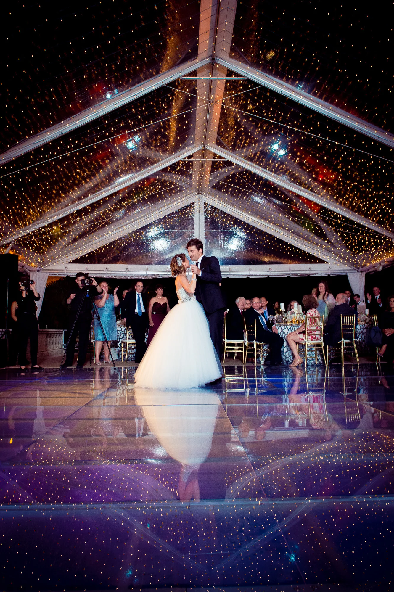 fisher-island-wedding-061.jpg
