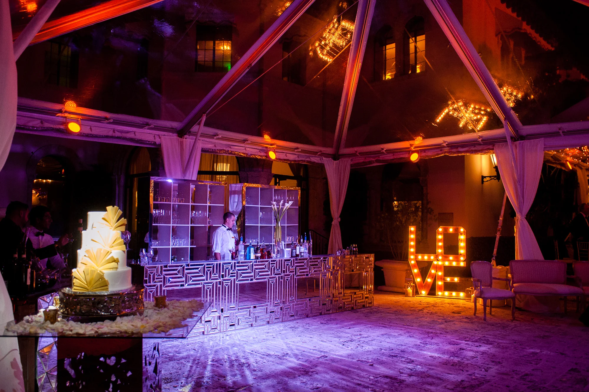 fisher-island-wedding-063.jpg