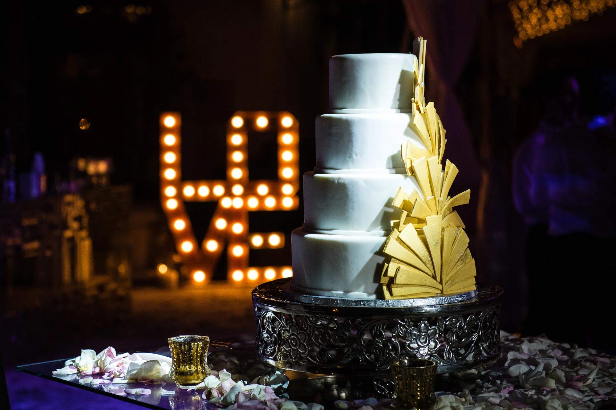 fisher-island-wedding-068.jpg