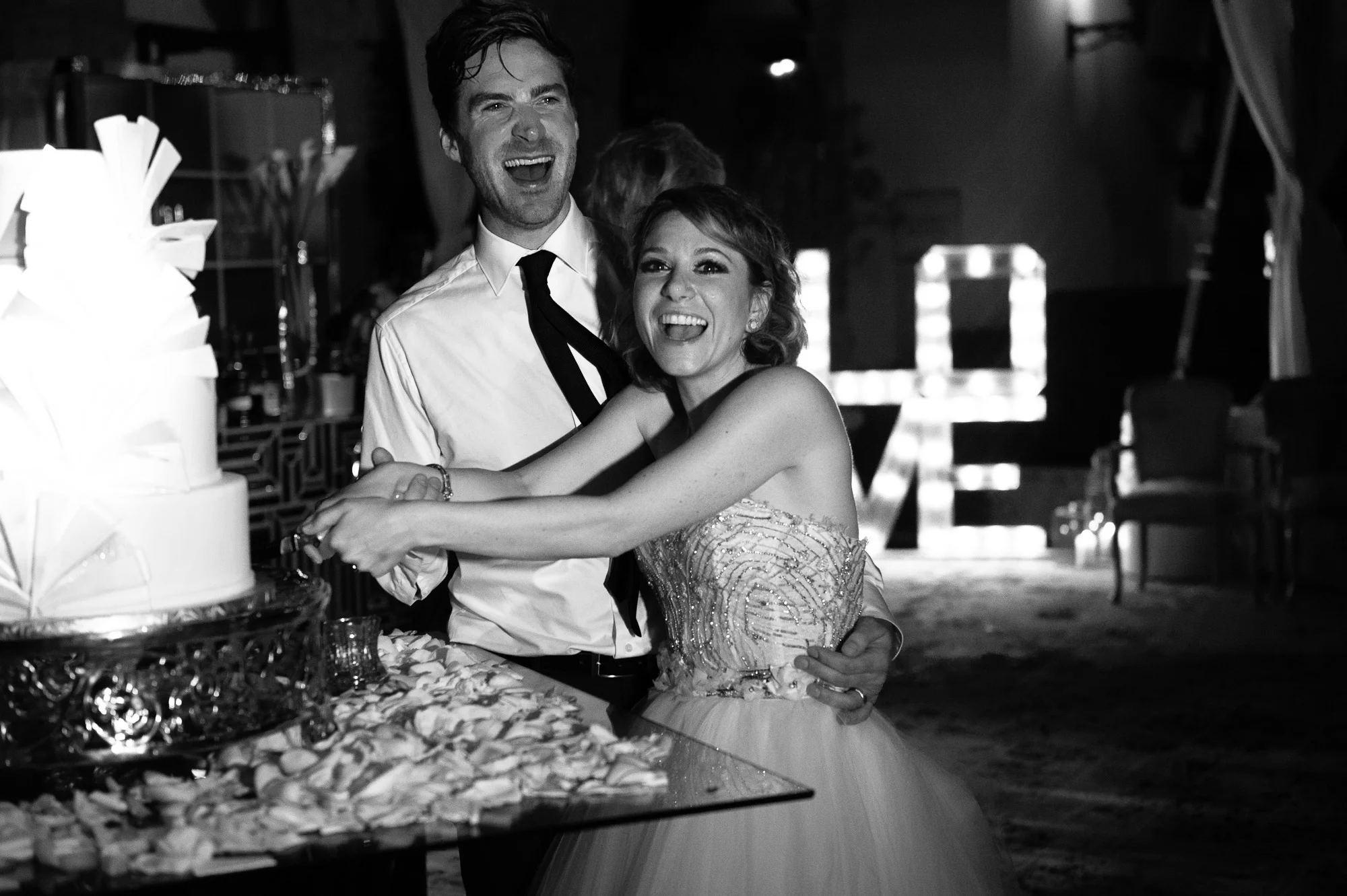 fisher-island-wedding-069.jpg
