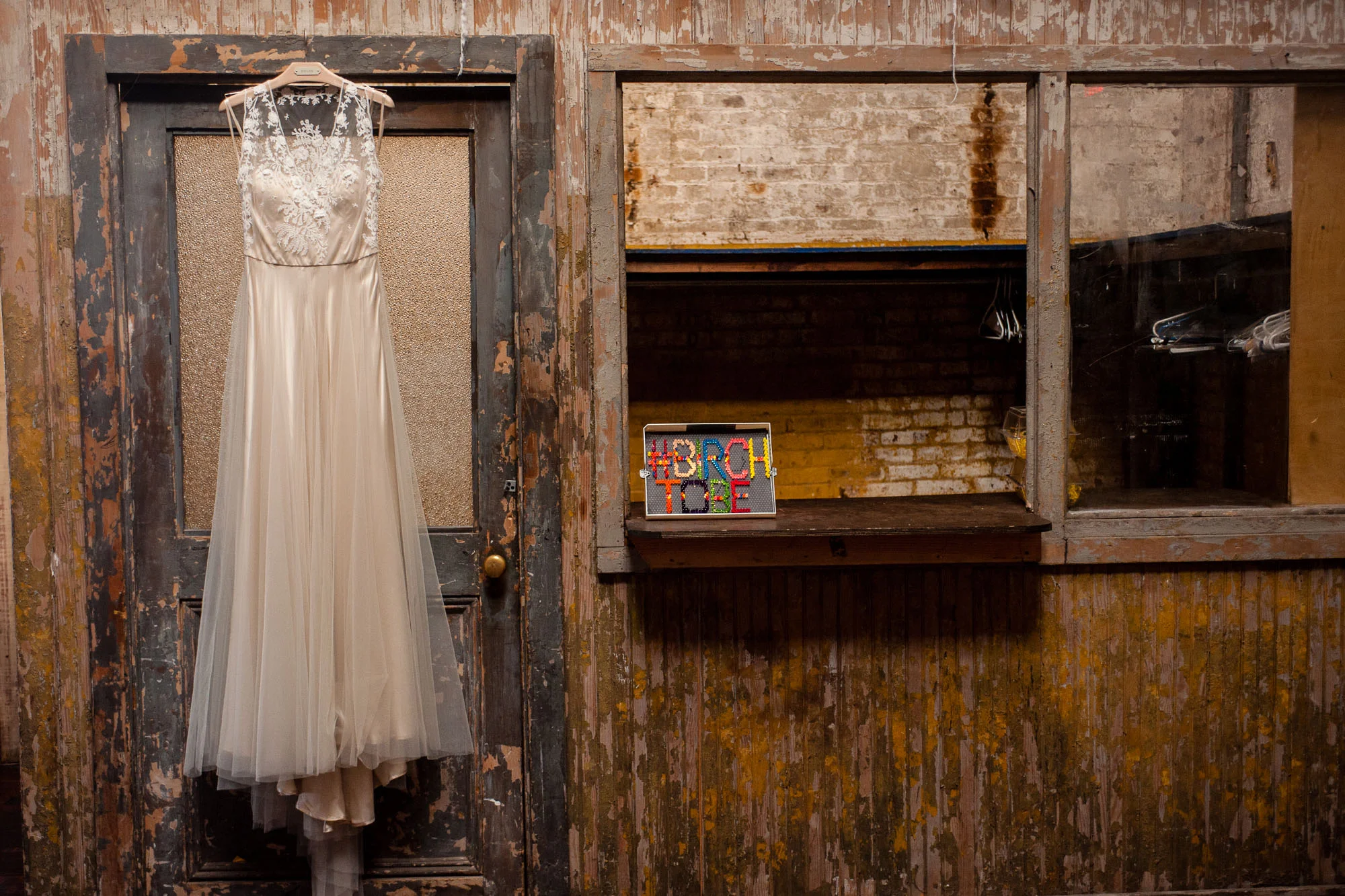 DSC_8153greenpoint-lofts-brooklyn-wedding-007.jpg