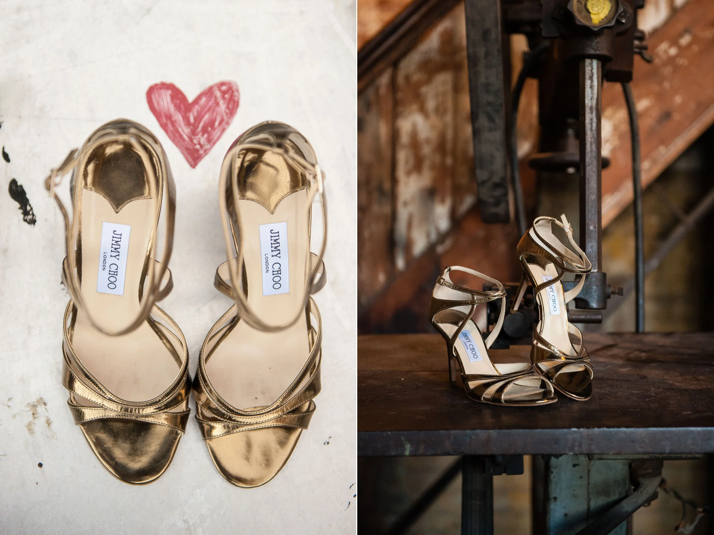 D7L_0046greenpoint-lofts-brooklyn-wedding-014.jpg