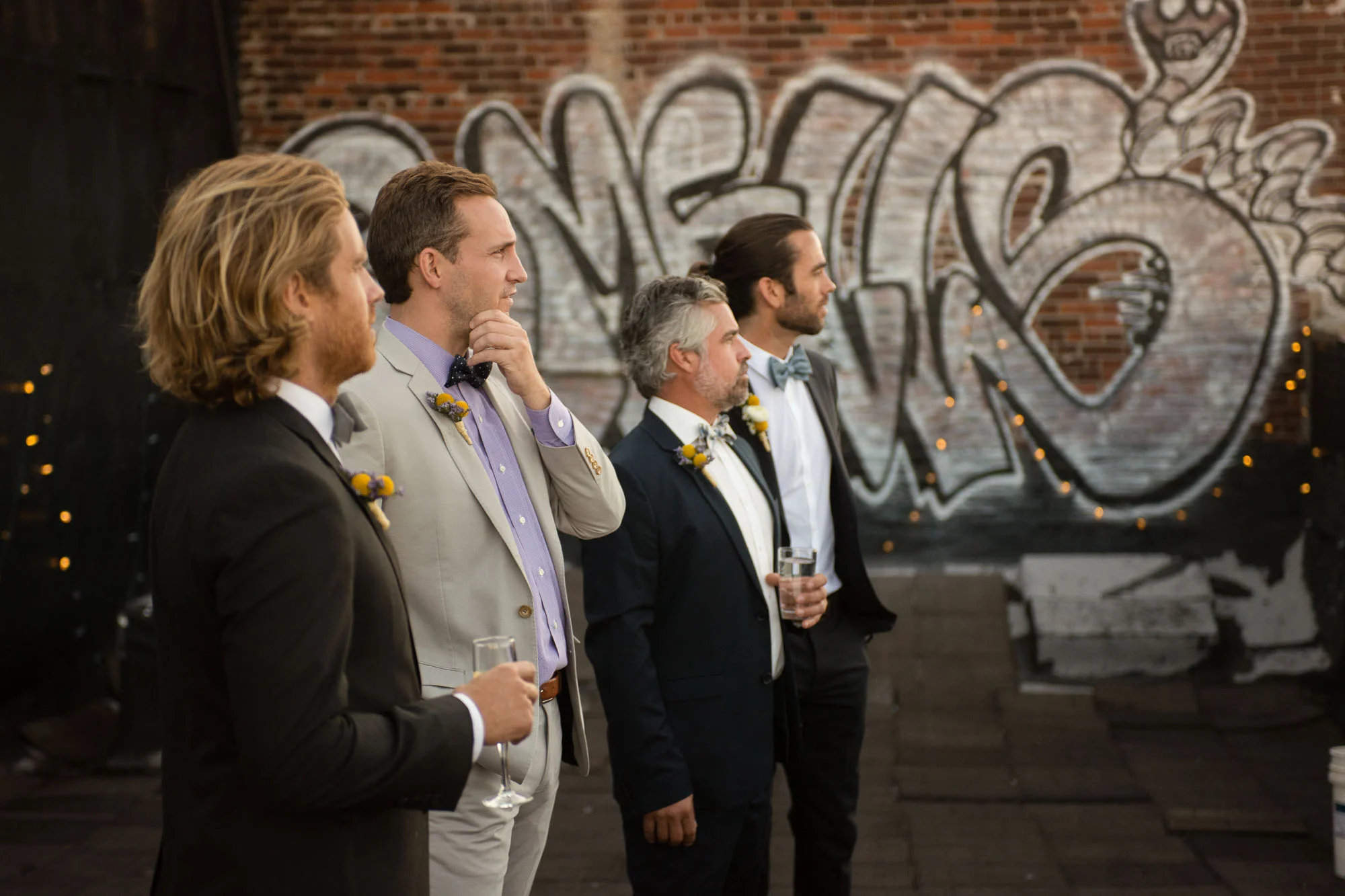 _D800471greenpoint-lofts-brooklyn-wedding-022.jpg