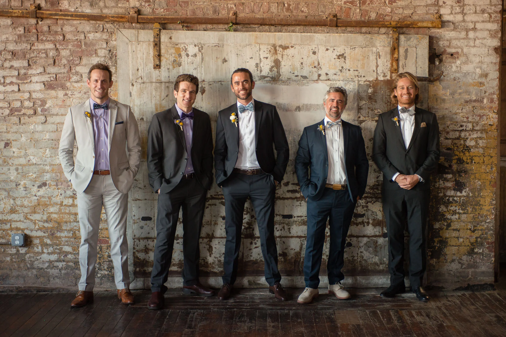 _D800460greenpoint-lofts-brooklyn-wedding-021.jpg