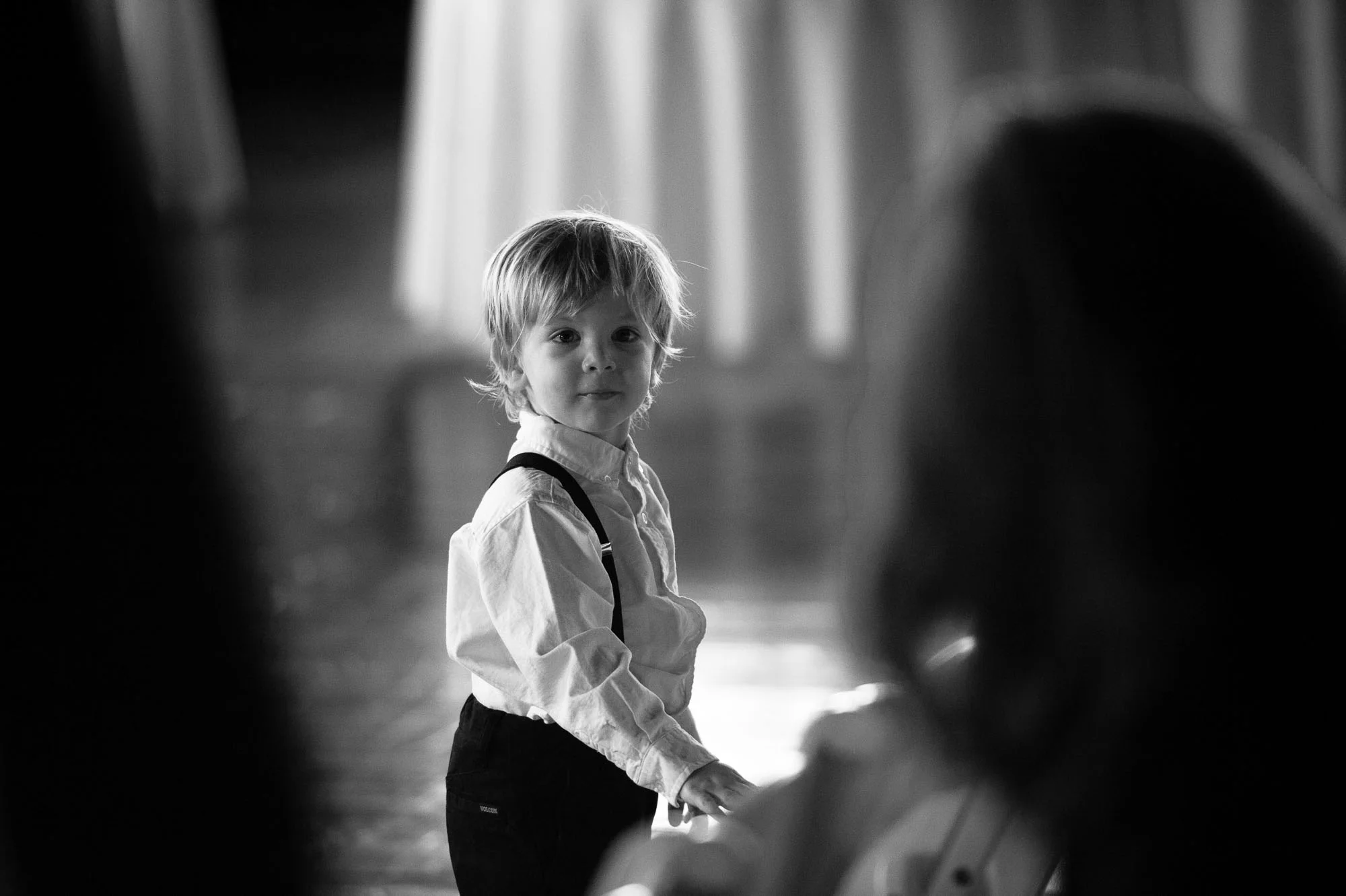 DSC_8234greenpoint-lofts-brooklyn-wedding-024.jpg