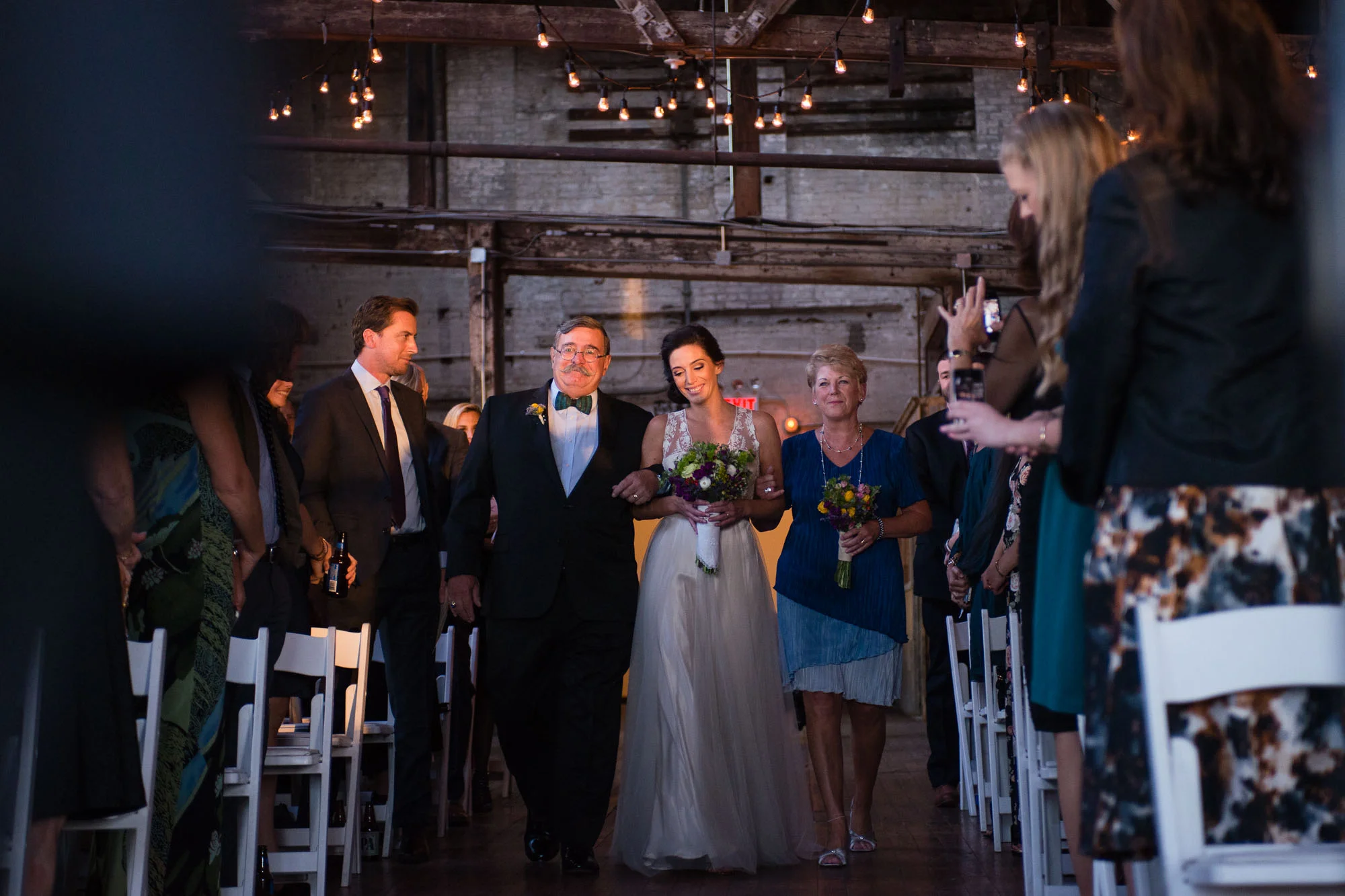 _D800594greenpoint-lofts-brooklyn-wedding-034.jpg