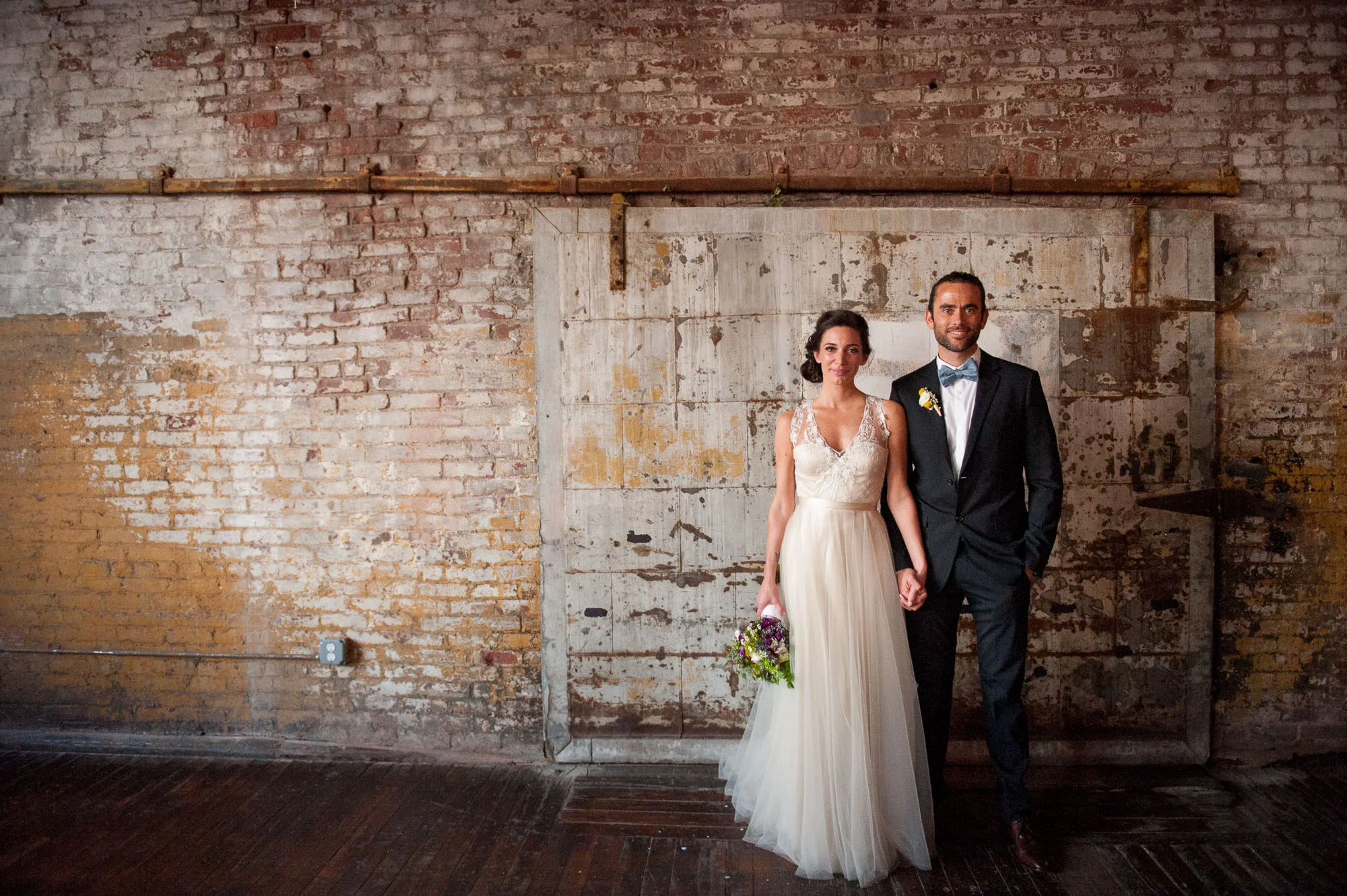 DSC_8616greenpoint-lofts-brooklyn-wedding-045.jpg