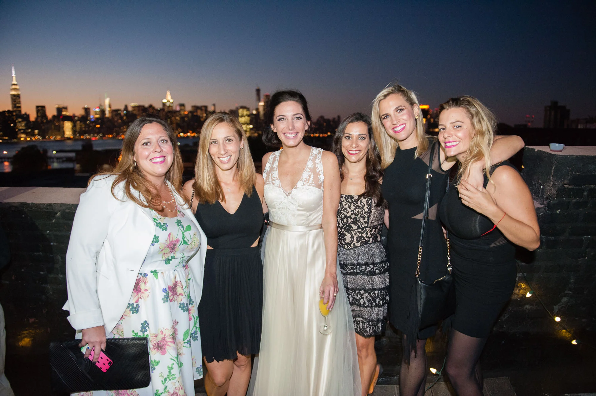 DSC_8748greenpoint-lofts-brooklyn-wedding-051.jpg