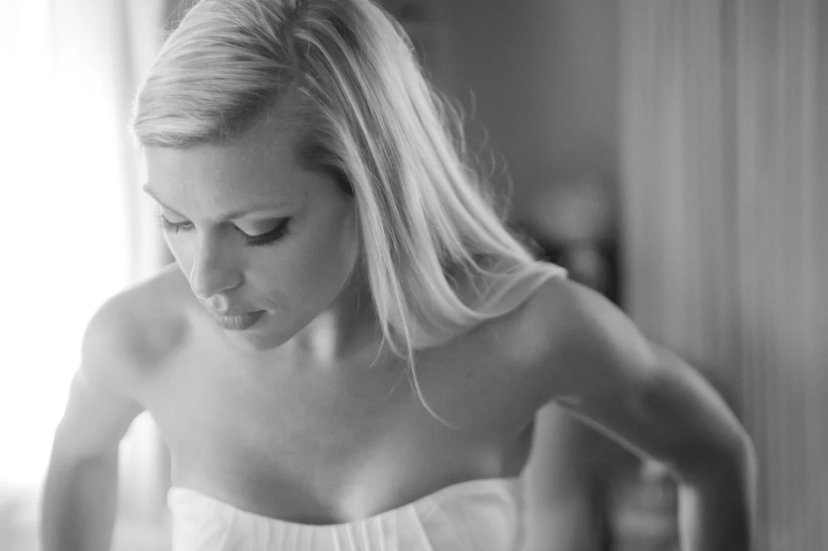 mission-ranch-wedding-008.jpg