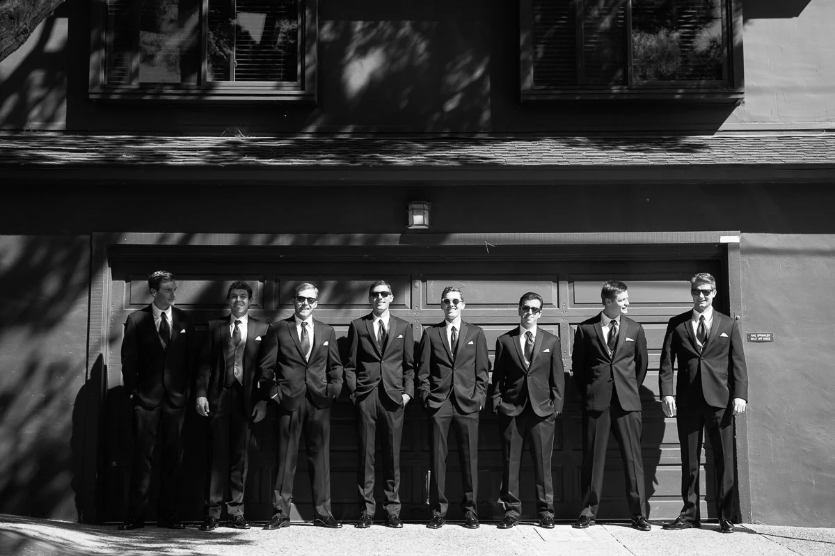 mission-ranch-wedding-011.jpg