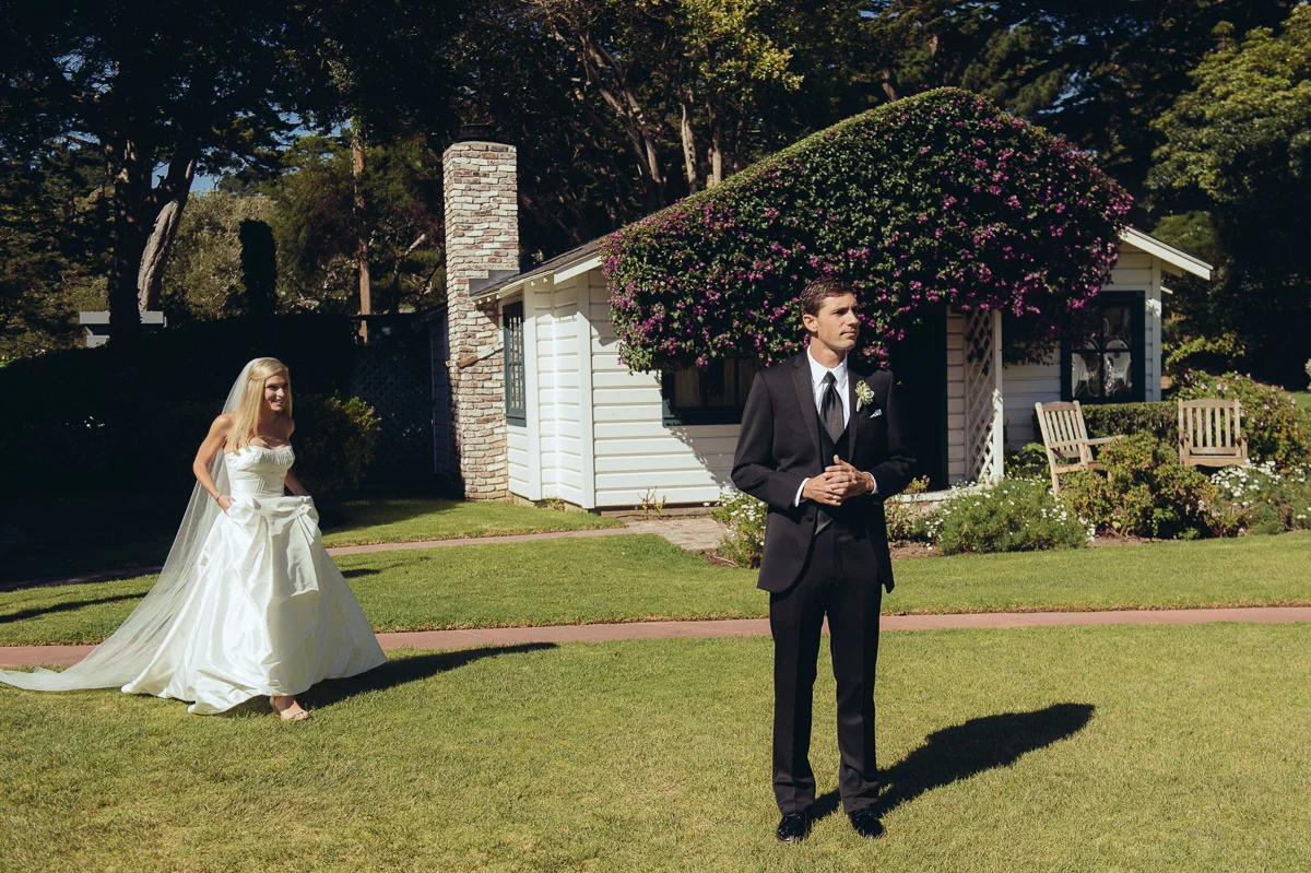 mission-ranch-wedding-012.jpg