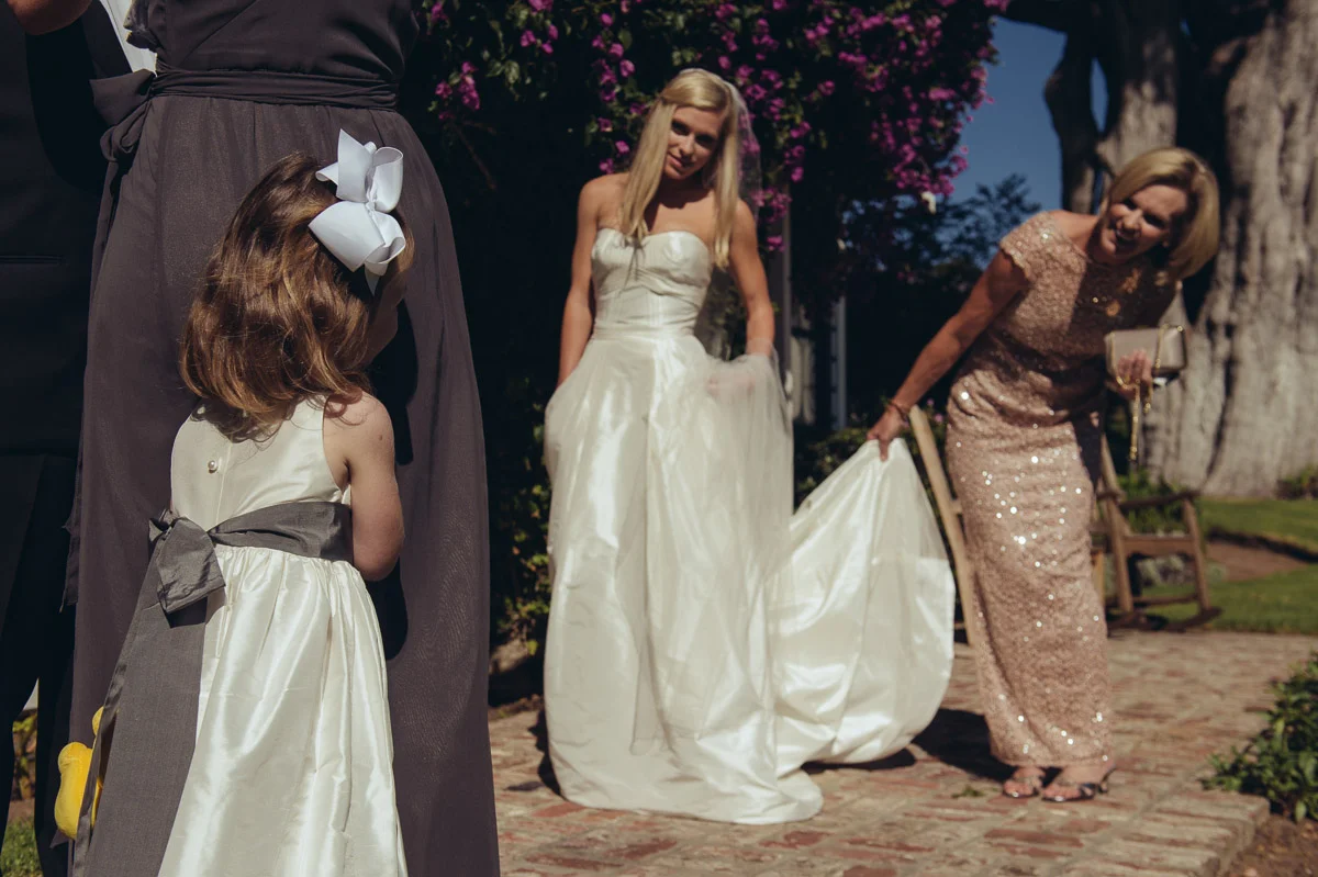 mission-ranch-wedding-015.jpg