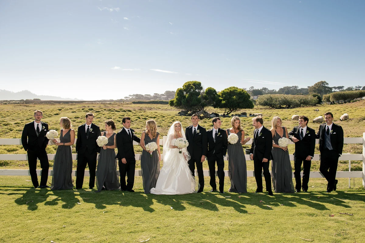 mission-ranch-wedding-017.jpg