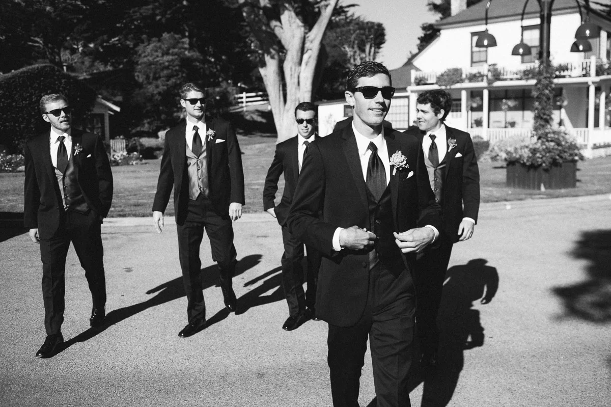 mission-ranch-wedding-020.jpg