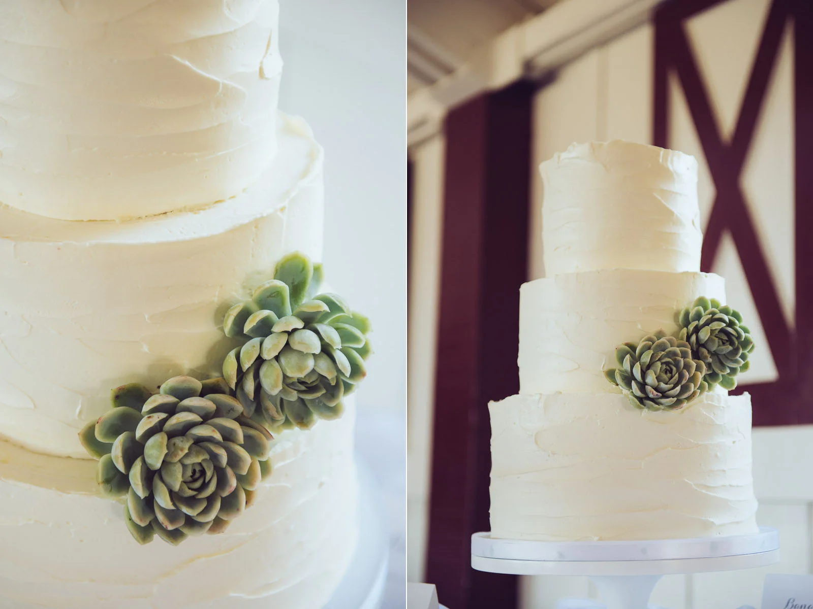 mission-ranch-wedding-021.jpg