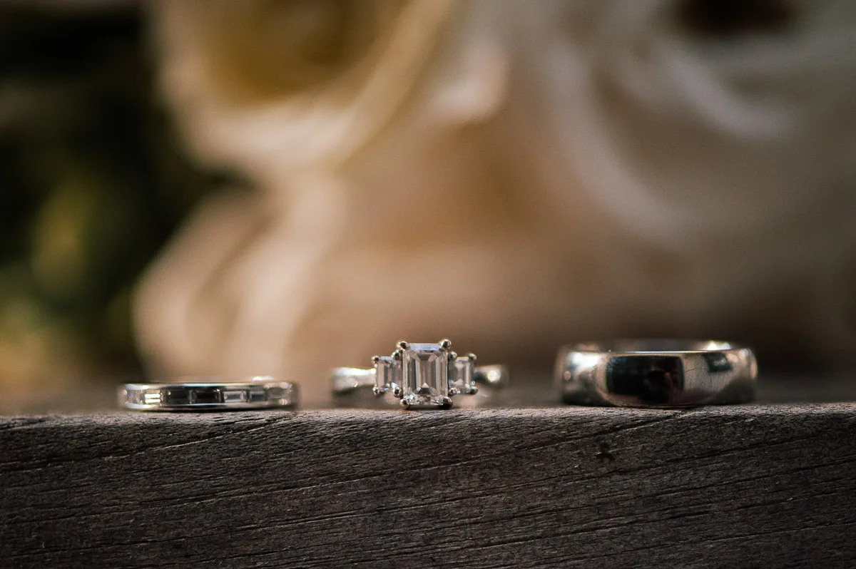 mission-ranch-wedding-022.jpg