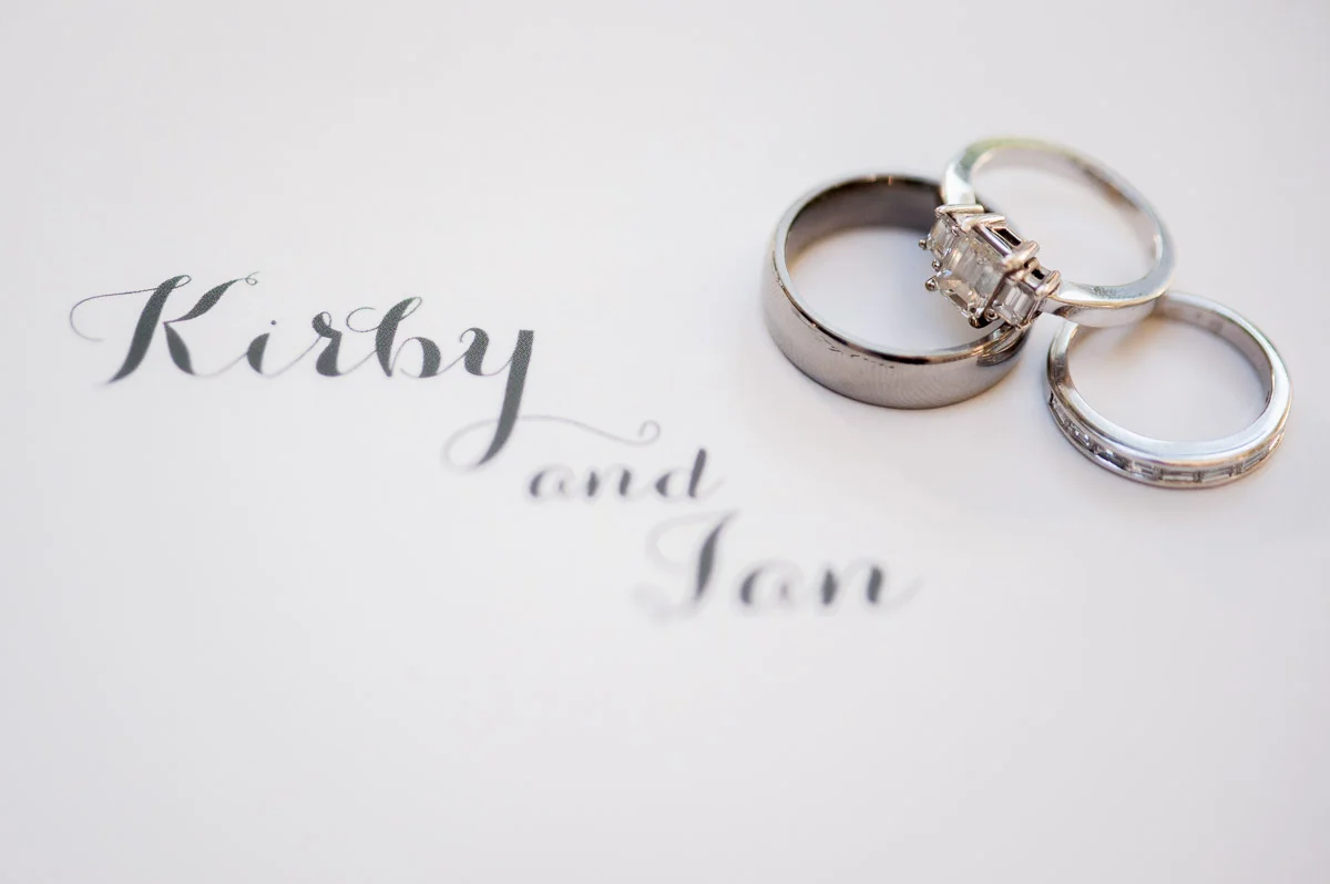 mission-ranch-wedding-024.jpg