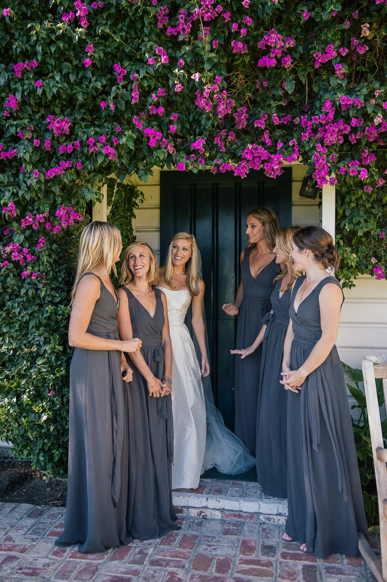 mission-ranch-wedding-025.jpg